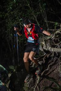 BIB: 
                            <button type="button" onclick="openModal(28071969)" class="btn btn-primary btn-sm float-right btn-popup" data-toggle="modal" data-target=".modal-high-quality">
                        <i class="fas fa-shopping-cart"></i> Add to Cart
                    </button>
                                            <button type="button" onclick="isThisMe(28071969, true)" class="btn btn-success btn-sm float-right btn-popup btn-isme hidden" data-toggle="tooltip" data-placement="bottom" title="นี่คือรูปของคุณใช่ไหม คลิกที่นี่เพื่อเอาเข้าอัลบั้ม">
                        <i class="fas fa-plus"></i> Add to album
                    </button>
                    <button type="button" onclick="isThisMe(28071969, false)" class="btn btn-warning btn-sm float-right btn-popup btn-isnotme hidden">
                        <i class="fas fa-ban"></i> Remove from album
                    </button>